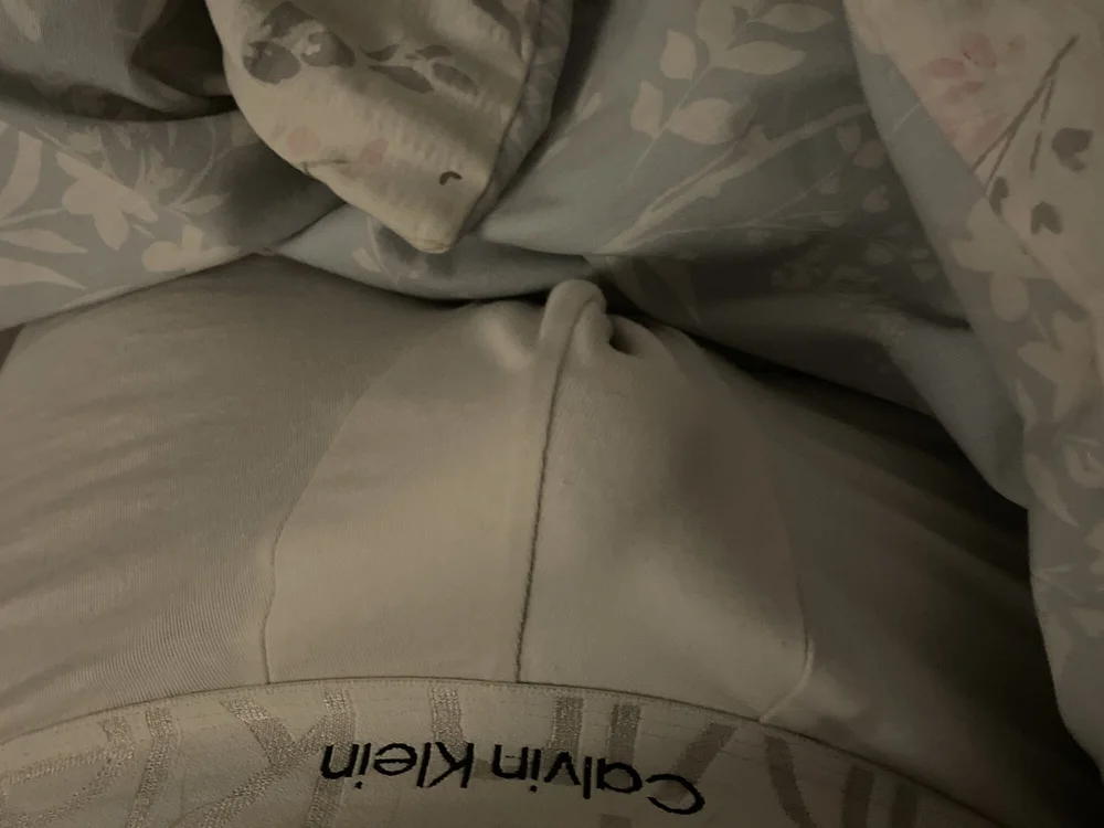 ห้องแชทออฟไลน์ของ ukindia_07