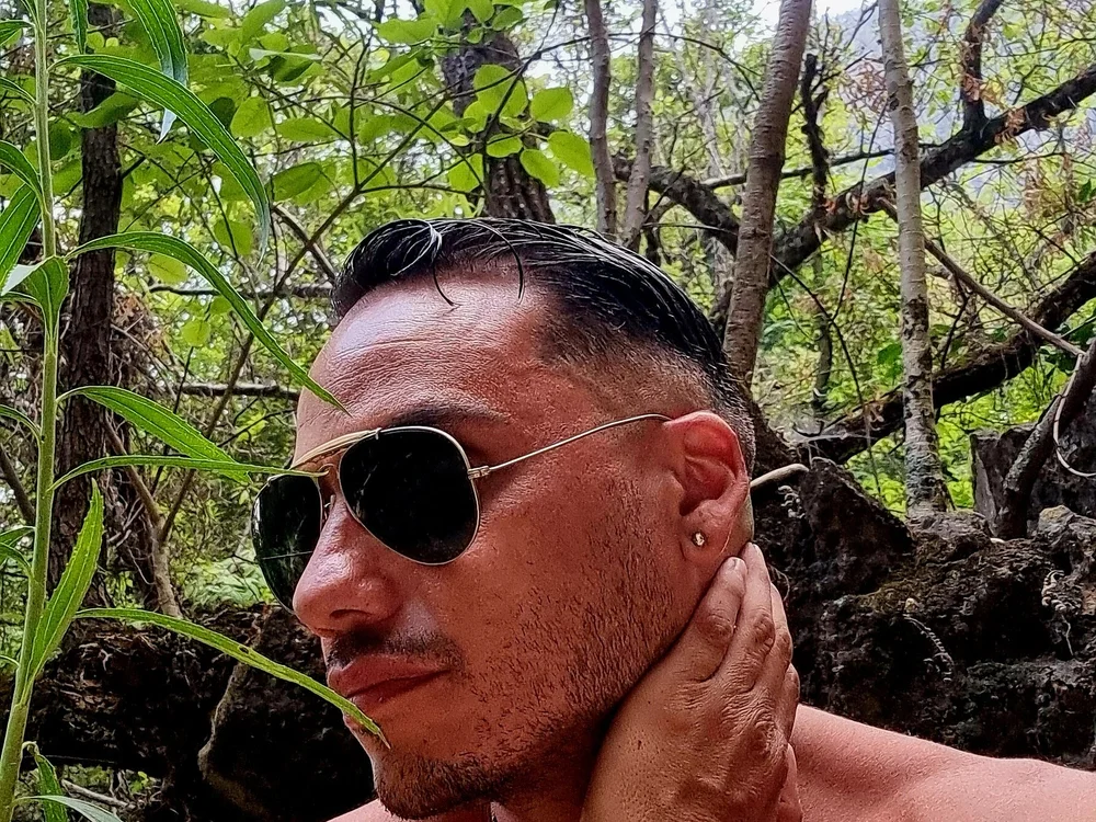 Offline XXX chat modela Yourfantasygoodvibes