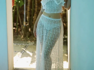 Sexy-palak0 - Girl 