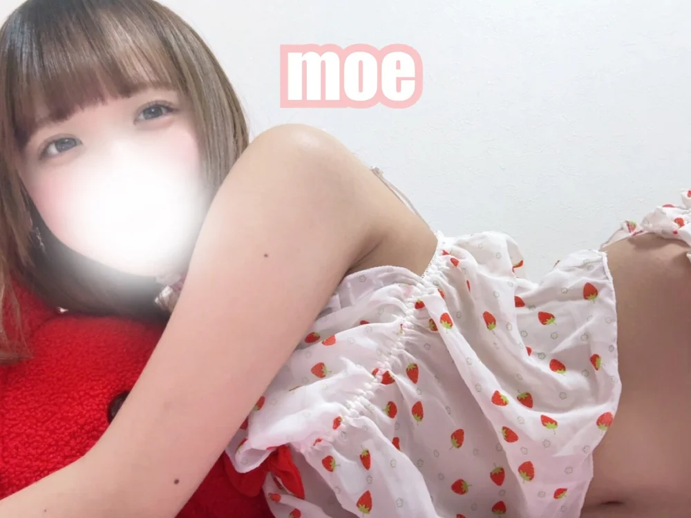 moe_doll's Offline Chat Room