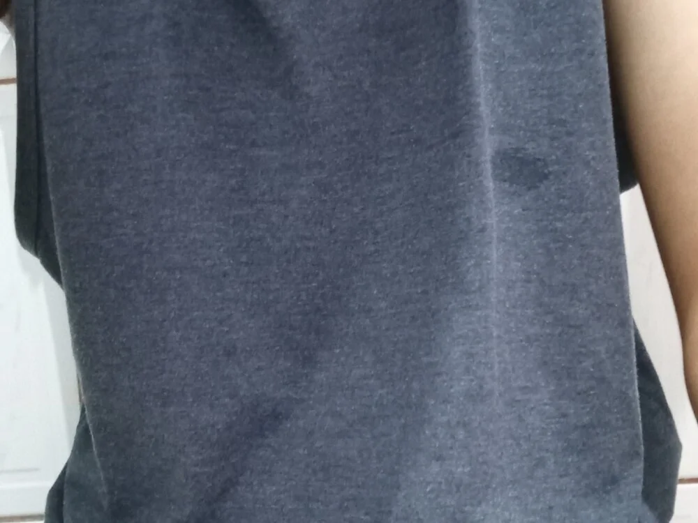 Fernandokkoppp Chat XXX offline