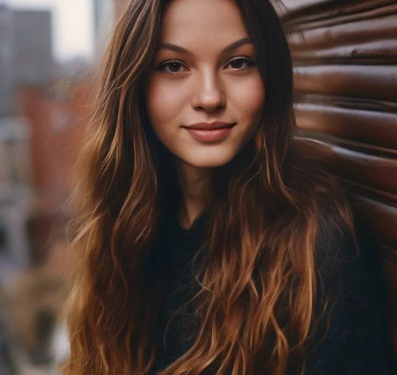 NamLacefield's Offline XXX Chat