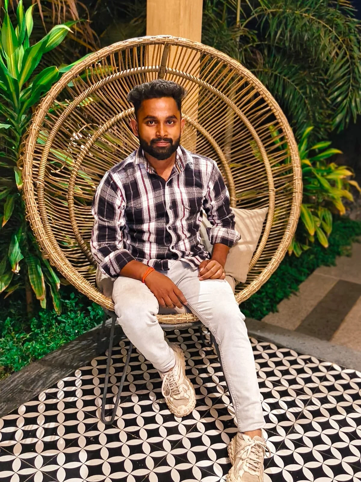 ritikhandsomeboy