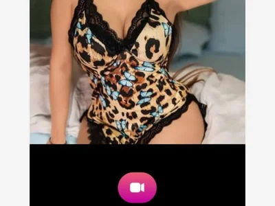 Bisan_sexy