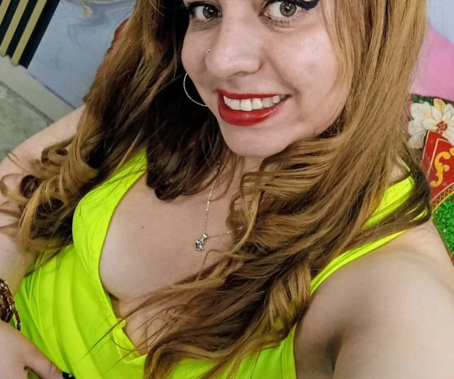 Chat XXX offline de miahprincess_