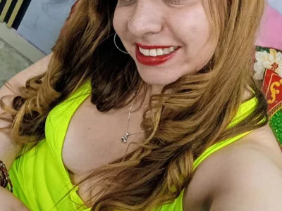 Miahprincess_ Female Heels Cam Nude