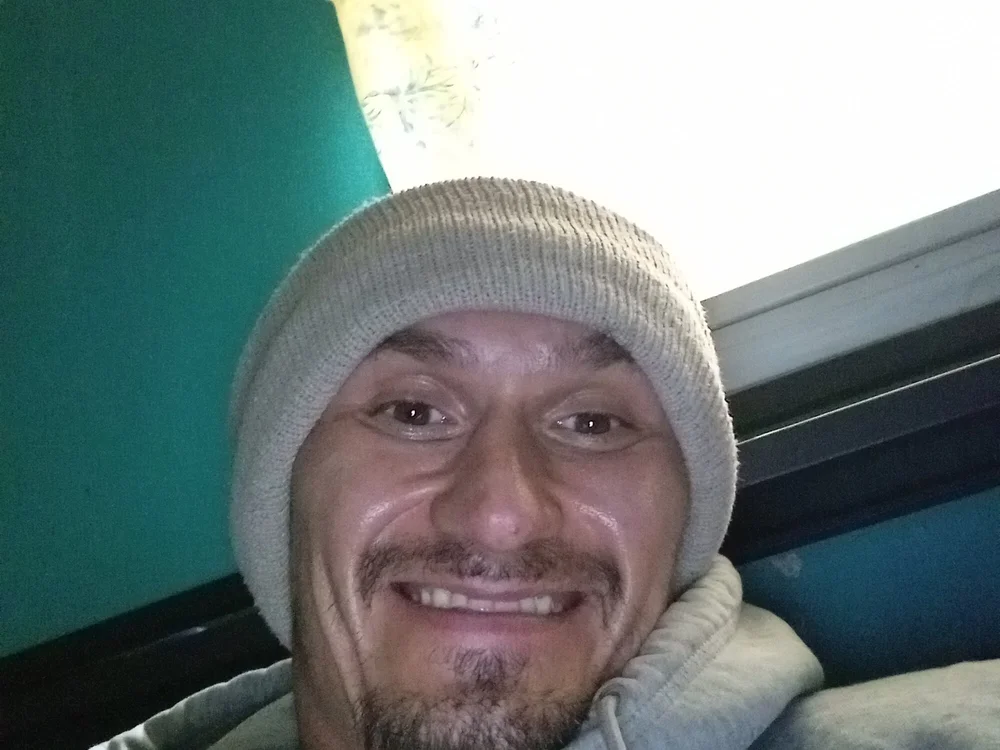 BigPapi301993's Offline Chat Room
