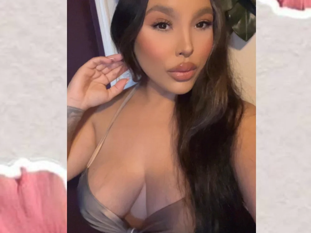 Magikpeach's Offline XXX Chat