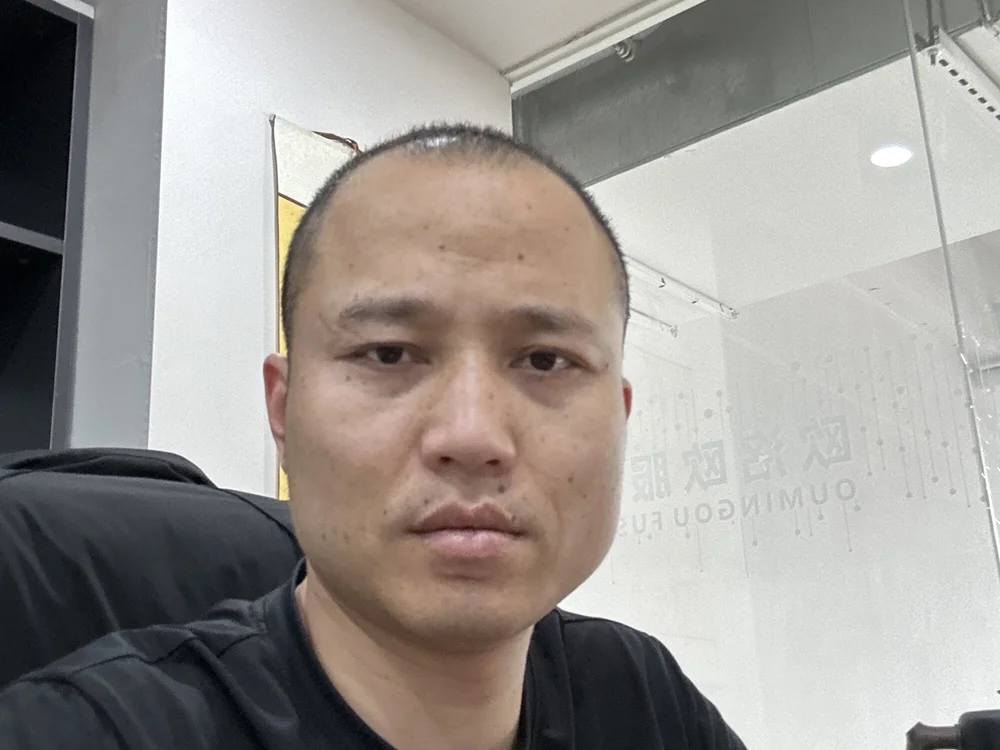 wo610227 offline chatrum