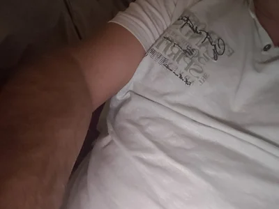 Grosseejachum - Boy 