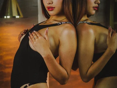 Celeste_Soliss profile