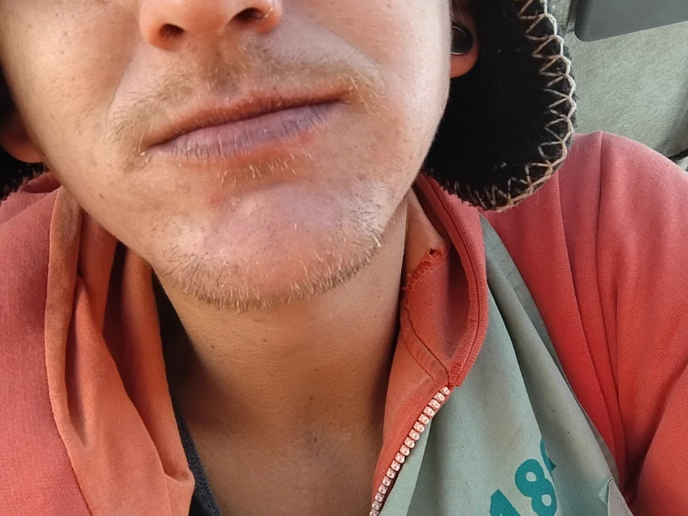 MateusWilliam98 offline chatrum