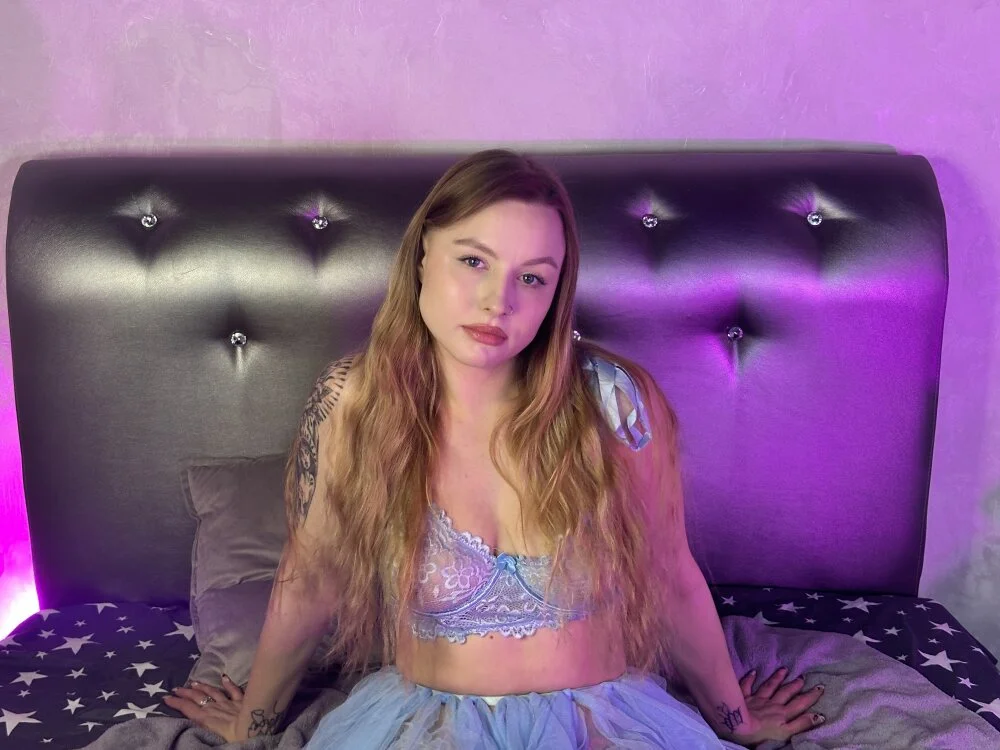 BeatriceNude – Offline XXX chat