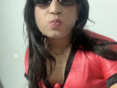 Alisha_shemaleLive Webcam
