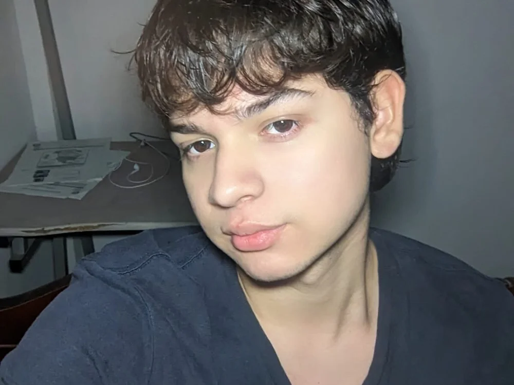 johancampas offline chatrum
