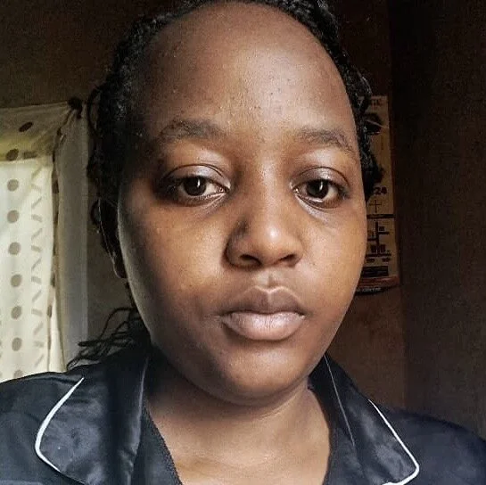 Kay_Boobs অফলাইন XXX চ্যাট