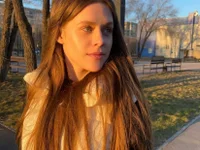 CyberLushのライブXXXチャット