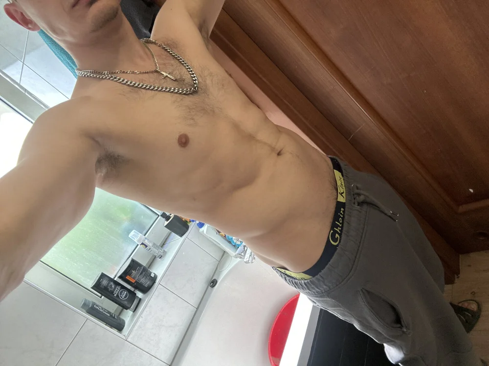 Phòng Chat Ngoại tuyến ImmuneStatus31