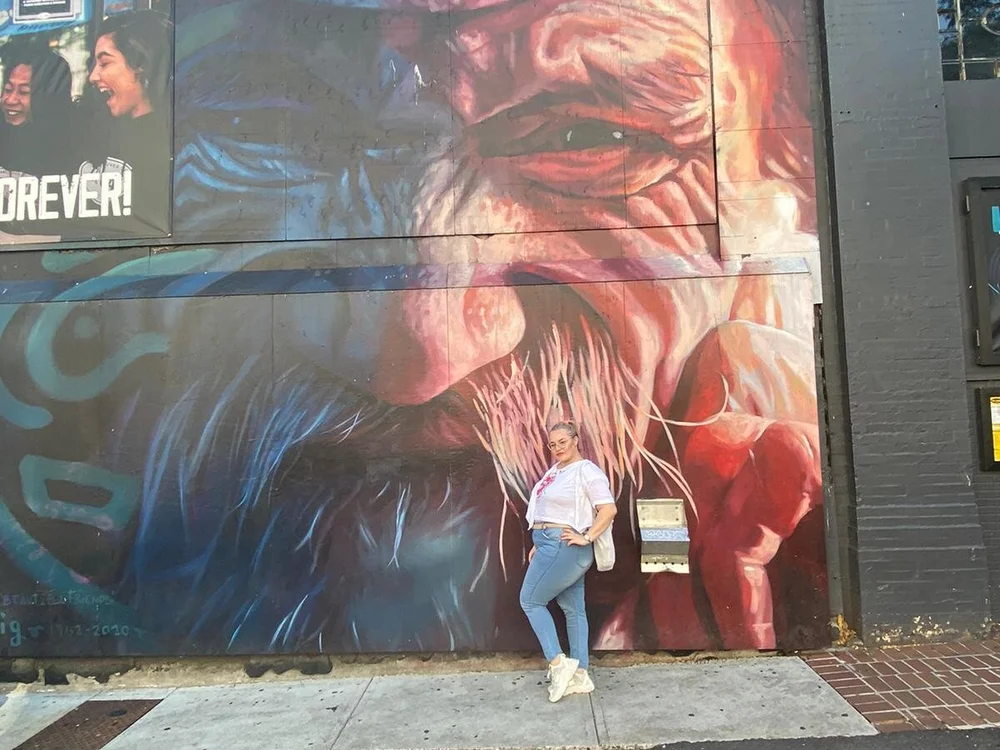 SinfulMia28XX's Offline XXX Chat