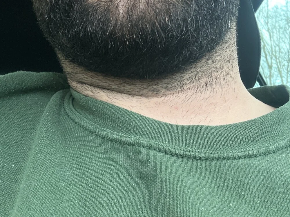 virtuale Offline XXX-Chat