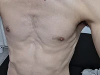 Модель 16texas16