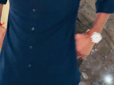 STARKYYTHANOS Male Handjob Free Webcam Naked