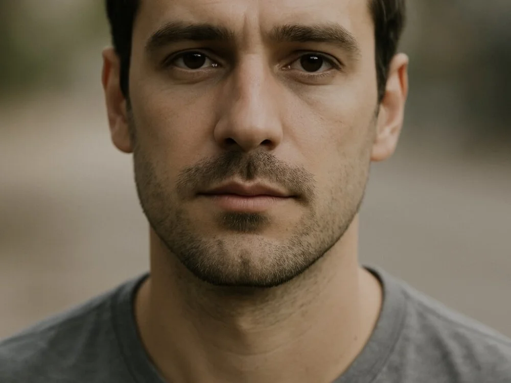 Chatroom XXX hors ligne de cheeky234