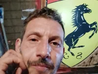 ILOVEhairywoman webcam thumbnail