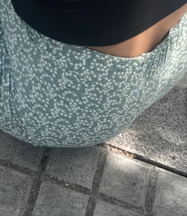 camacami454's most recent online preview