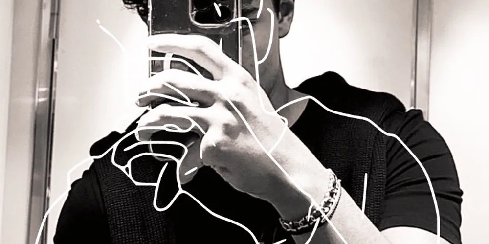 Jesss_21 Chat XXX offline