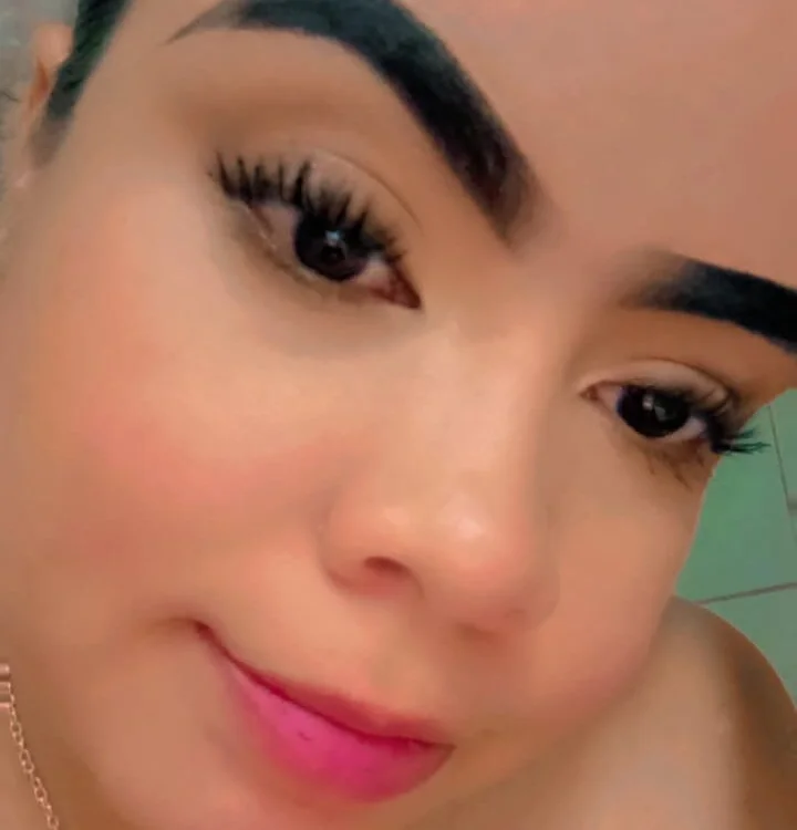AshleyKristopher's Offline Chat Room