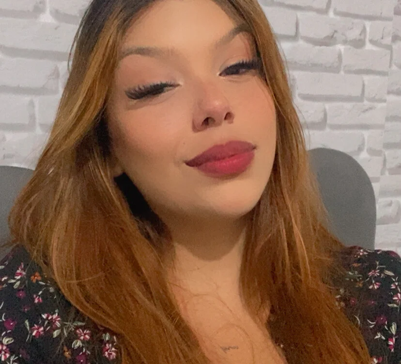 aryan177's Offline Chat Room