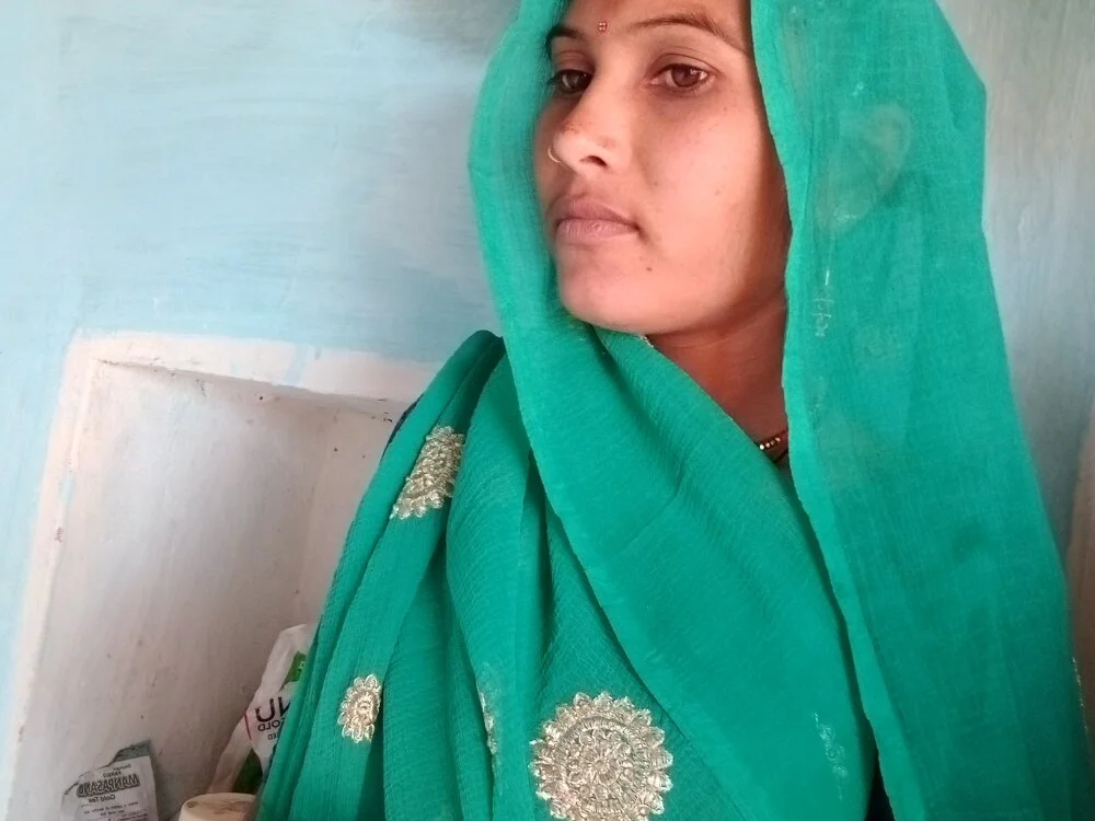 دردشة Rina1009 الجنسية دون اتصال