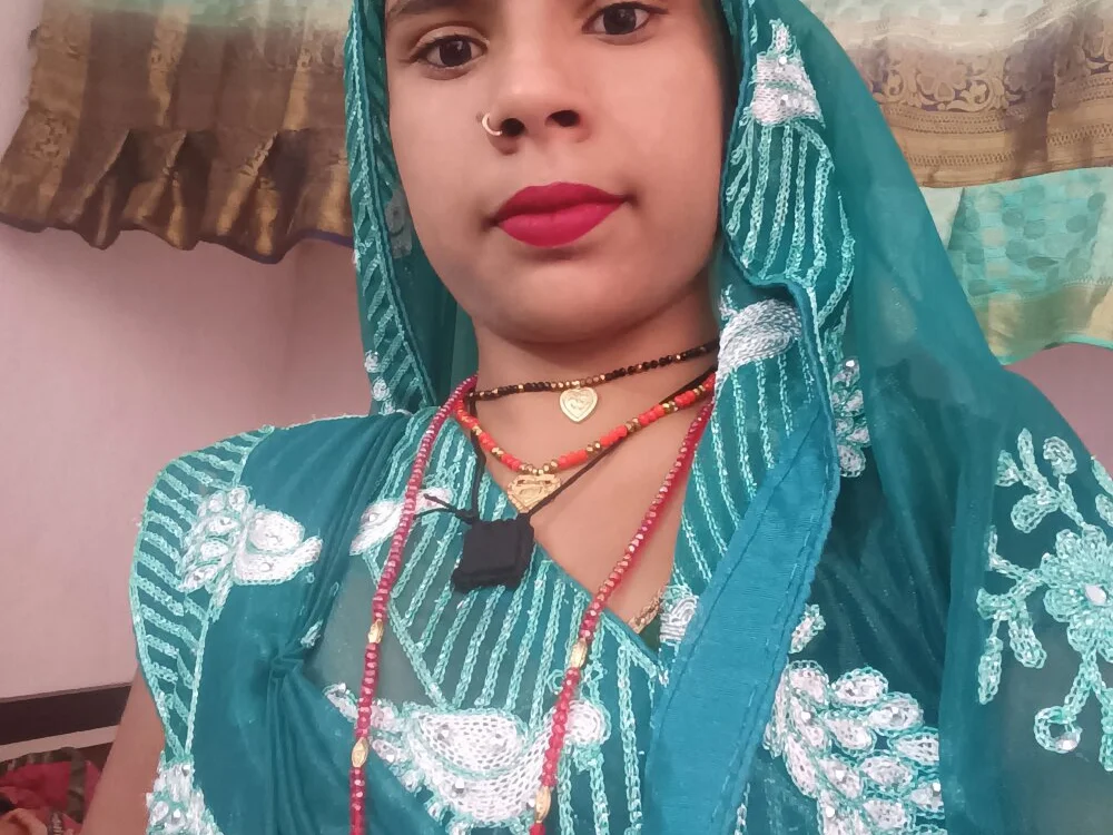 Pabitra_cute – Offline XXX chat