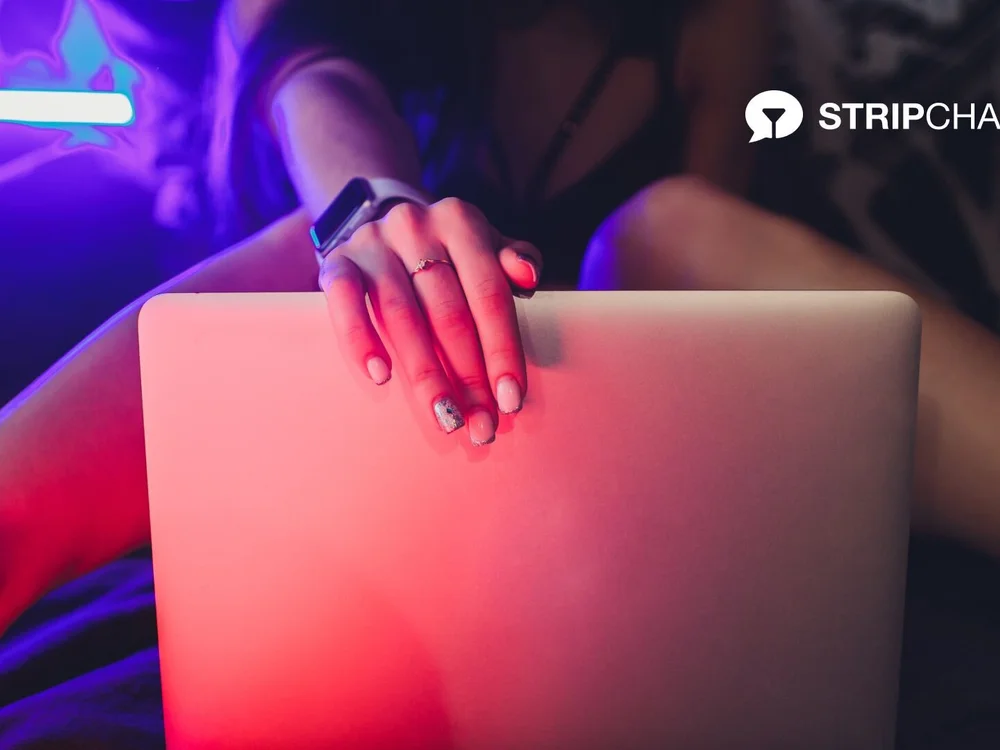 sweta_001's Offline XXX Chat
