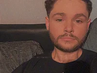 Ronnie153's webcam live show