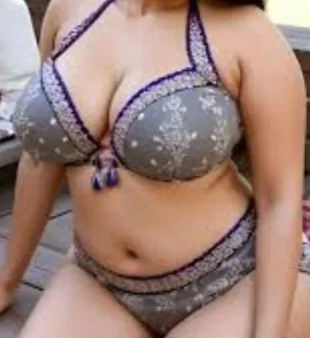Maya_Apu's Offline XXX Chat