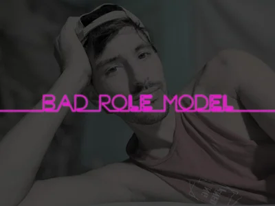 badrolemodelx profile