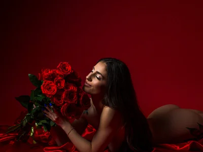 OhhAisha webcam livesex profile in white cams