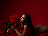 Модель OhhAisha