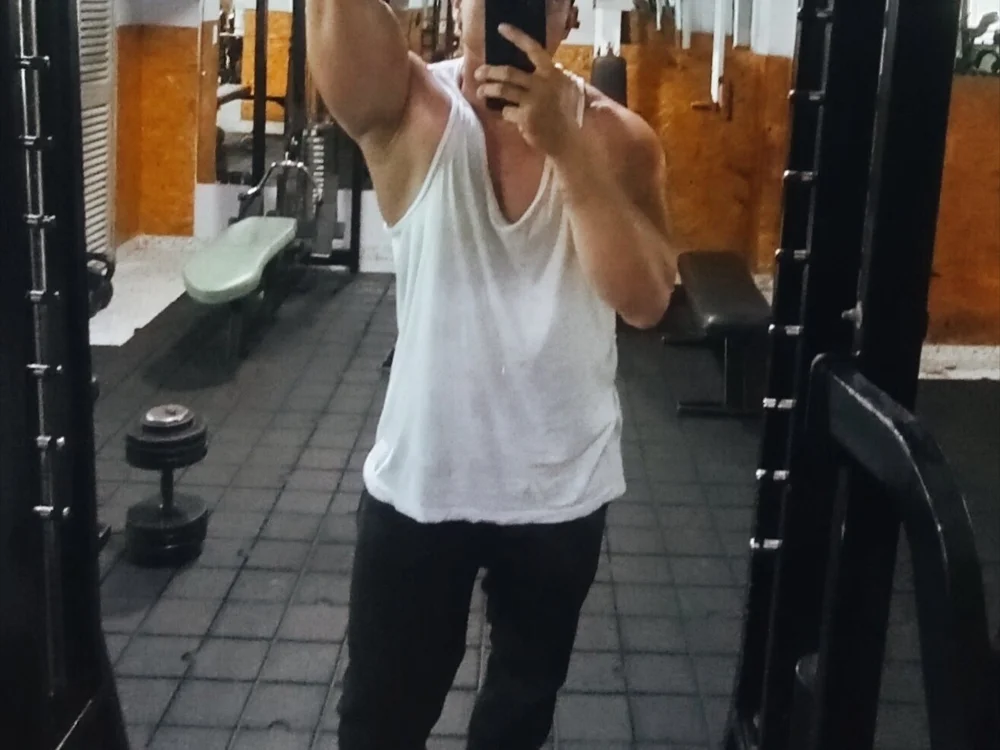 jhoel-zami26's Offline XXX Chat