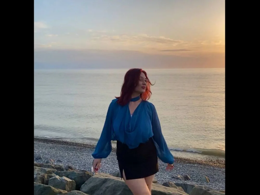 xxxsexaxion8 offline XXX-chat