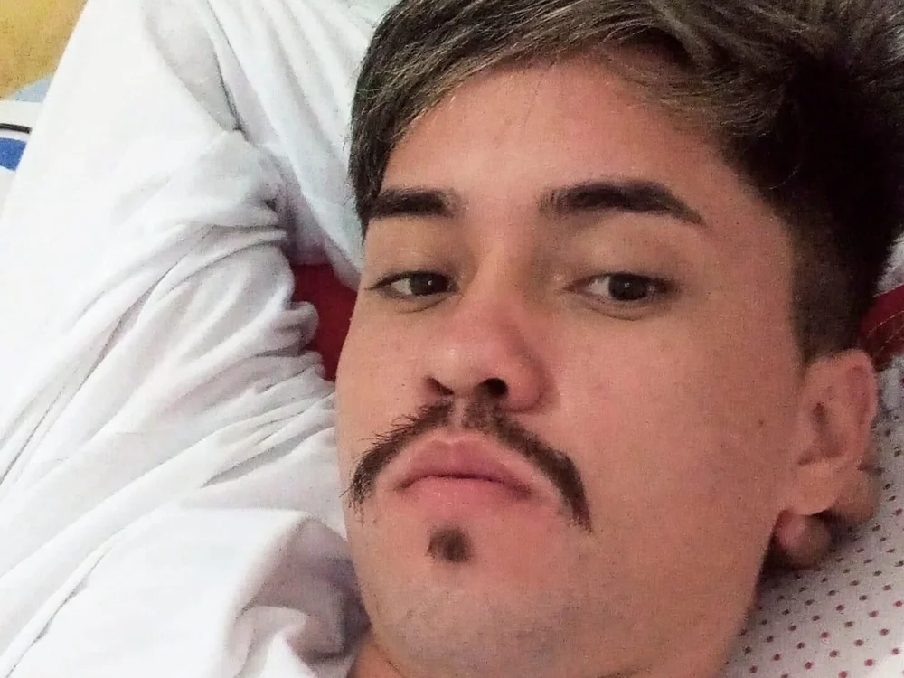 barbaa777 Offline Chatraum