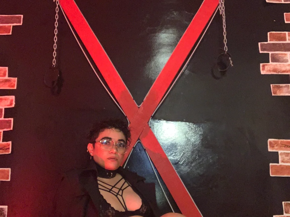 brooklin3030 – Offline XXX chat