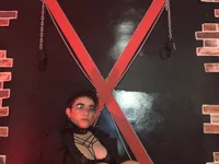 Brooklin3030 live cam