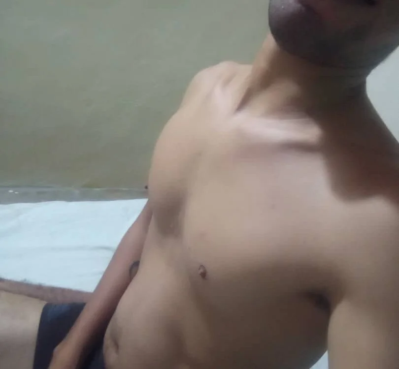 ห้องแชทออฟไลน์ของ AlexiaT1_