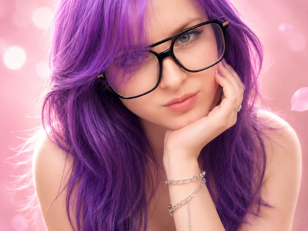 Fox__Cute's Offline XXX Chat