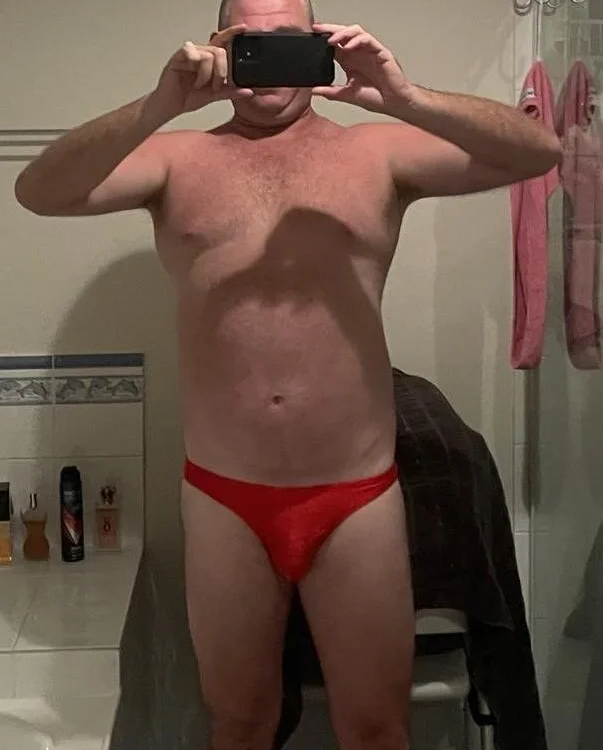 Офлайн-чат XXX Curiosity8788