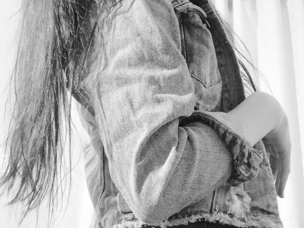 scarlett_vonrose Offline XXX-Chat