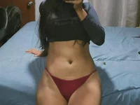 _Mazikeen 💓 free live stream